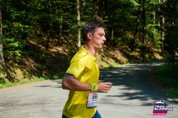 2024-08-24 KTRE 2024 -120426-DSC_0125